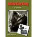 Inside King Kong: A Journal