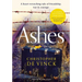 Ashes: A Ww2 Historical Fiction Inspired by True Events. a Story of Friendship, War and Courage