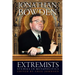 Extremists: Studies in Metapolitics