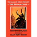 The Delian Cycle [The Saga of Dray Prescot Omnibus #1]