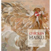 Chicken Haiku