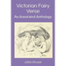 Victorian Fairy Verse: An Annotated Anthology
