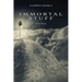 Immortal Stuff