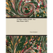 12 Valses nobles D.969 - For Solo Piano (1827)
