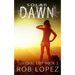 Solar Dawn