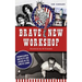 Brave New Workshop: Promiscuous Hostility and Laughs in the Land of Loons