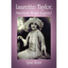 Laurette Taylor, American Stage Legend