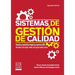 Sistemas de gestión de calidad - 2da edición