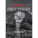 Enacting a Public Theology