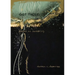 Got There: Poems on Vanishing