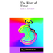 The River of Time
