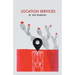 Location Services
