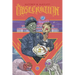 The Obsecration