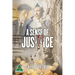 A Sense of Justice