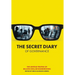 The Secret Diary of Governance