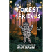 The Forest of Friends