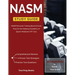 NASM Study Guide: NASM Personal Training Book & Exam Prep for the National Academy of Sports Medicine CPT Test