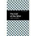 The Call of the Wild