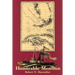 Honorable Mention: The Continuing Exploits of Lt. Peter Wake United States Navy