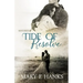 Tide of Resolve: Inspirational Christian Fiction