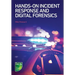 Hands-On Incident Response and Digital Forensics