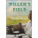 Willem's Field (Revised)