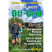 How We Went Off-Grid -: The Full Approved Planning Application, Foreword by Ben Fogle, Easy-to-follow Business Plan for Simple Living