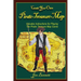 Create Your Own Pirate Treasure Map