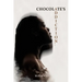 Chocolate's Addiction