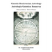 Gnostic Rosicrucian Astrology