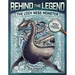 The Loch Ness Monster