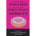 Donut Hearts Homicide
