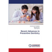 Recent Advances In Preventive Dentistry