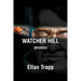 Watcher Hill
