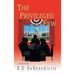 The Privileged Few