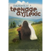 The Story of a Teenage Dyslexic
