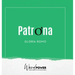 Patrona