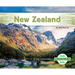New Zealand