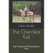 The Cherokee Kid: The Treasure of Dead Man's Pass