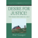 Desire for Justice!: The Indian Who Died in a Silo