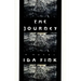 The Journey