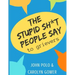 The Stupid Sh*t People Say to Grievers