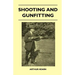 Shooting And Gunfitting