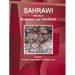Sahrawi Republic Business Law Handbook Volume 1 Strategic Information and Basic Laws