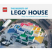 The Secrets of Lego House