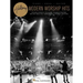 Hillsong Modern Worship Hits