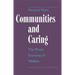 Communities and Caring: The Mixed Economy of Welfare