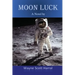 Moon Luck