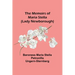 The Memoirs of Maria Stella (Lady Newborough)