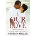Our Love